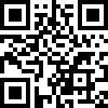 https://ar.abna24.com/x9Npj
