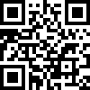 https://ar.abna24.com/xdr5f