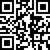https://ar.abna24.com/x7Dqg