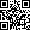 https://ar.abna24.com/x9Rz9