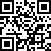 https://ar.abna24.com/x5Fd7