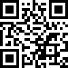 https://ar.abna24.com/x54dN