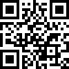 https://ar.abna24.com/xdjzZ
