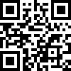 https://ar.abna24.com/x3tND