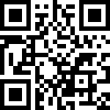 https://ar.abna24.com/x9CqX