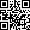 https://ar.abna24.com/xbrNH