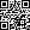 https://ar.abna24.com/xf6NZ