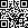 https://ar.abna24.com/xbjwp
