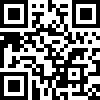 https://ar.abna24.com/x5H45