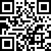 https://ar.abna24.com/xkYmY