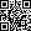 https://ar.abna24.com/xhF2X