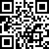 https://ar.abna24.com/xhQdL