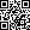 https://ar.abna24.com/xbTjM