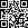 https://ar.abna24.com/x5CgR