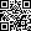 https://ar.abna24.com/x9fHy