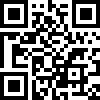 https://ar.abna24.com/x3S8k