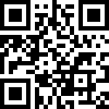 https://ar.abna24.com/xfP7J