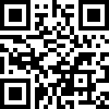 https://ar.abna24.com/x453t