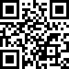 https://ar.abna24.com/x9cbs