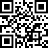 https://ar.abna24.com/x5RRw