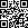 https://ar.abna24.com/x4mx4