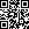 https://ar.abna24.com/xkFJ5