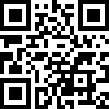 https://ar.abna24.com/x6nTs