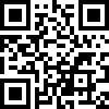 https://ar.abna24.com/x77SS