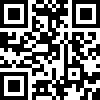 https://ar.abna24.com/x9tMq