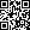https://ar.abna24.com/x4Cmy