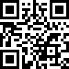 https://ar.abna24.com/xfsFH