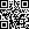 https://ar.abna24.com/xdHzP