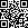 https://ar.abna24.com/x976c