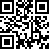 https://ar.abna24.com/x5Zvp