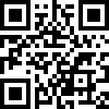 https://ar.abna24.com/x9XH8