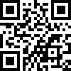 https://ar.abna24.com/xhVXS