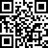 https://ar.abna24.com/x7f3M