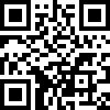 https://ar.abna24.com/x9m8R