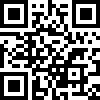 https://ar.abna24.com/xbX46