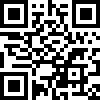 https://ar.abna24.com/x566L