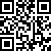 https://ar.abna24.com/x7qkn