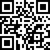 https://ar.abna24.com/x9PDn