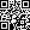 https://ar.abna24.com/x552R