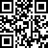 https://ar.abna24.com/xhJZJ