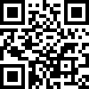 https://ar.abna24.com/xc9vs