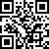 https://ar.abna24.com/x5BjF