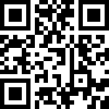 https://ar.abna24.com/x5yqV