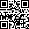 https://ar.abna24.com/x8RW7