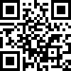 https://ar.abna24.com/xkRbw