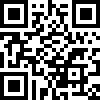 https://ar.abna24.com/xd72V